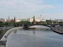 2016Russia - Moscow - St Petersburg_DSCN1079